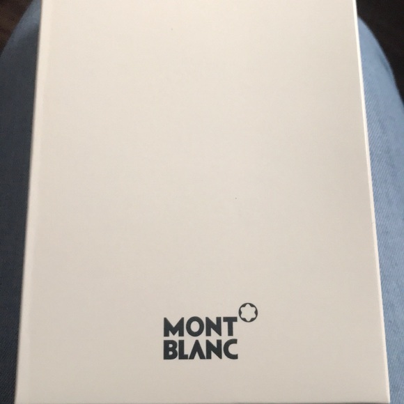 Men wallet